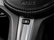 BMW 5 серии VII (G30/G31/G38) Краснодар  - изображение 47