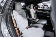 Porsche Cayenne III Рестайлинг Москва  - изображение 66
