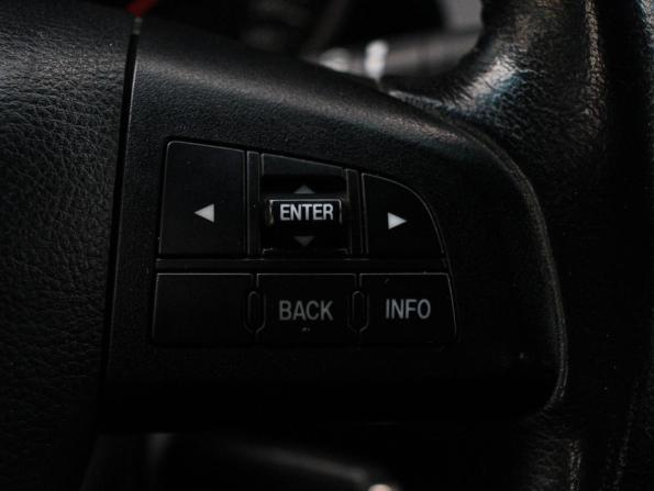 Mazda 3 II (BL) с пробегом 2011 года, цена 800 000 рублей, 217571 км, седан, Автокод Объявления