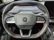 Changan UNI-S (CS55 Plus) Воронеж  - изображение 32