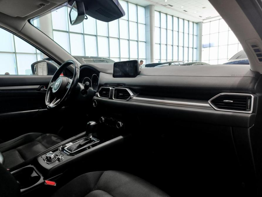 Mazda CX-5 II Казань  - изображение 13