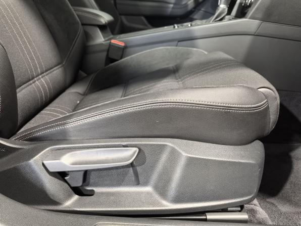 Volkswagen Passat B8 с пробегом 2018 года, цена 2 949 900 рублей, 113992 км, универсал, Автокод Объявления