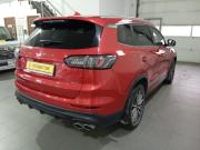 Chery Tiggo 8 Pro Max I Екатеринбург  - изображение 25