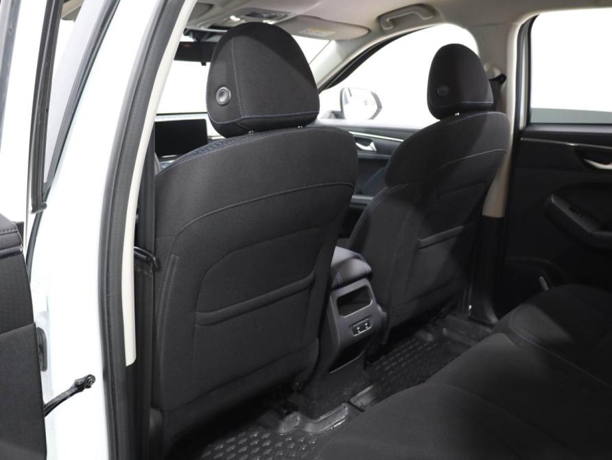 Haval Jolion I Рестайлинг Ростов-на-Дону  - изображение 11