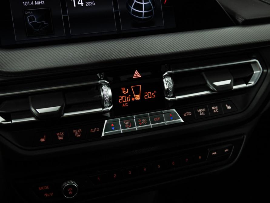 BMW 2 серии F44 Санкт-Петербург  - изображение 22