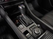 Mazda 6 III (GJ) Рестайлинг 2 Тюмень  - изображение 51