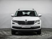 Skoda Kodiaq I Санкт-Петербург  - изображение 29