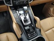 Porsche Cayenne II Рестайлинг (958) Екатеринбург  - изображение 43