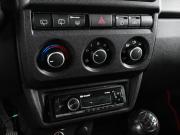 Lada (ВАЗ) Niva Legend Ростов-на-Дону  - изображение 25