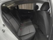 Kia Rio IV Красноярск  - изображение 30