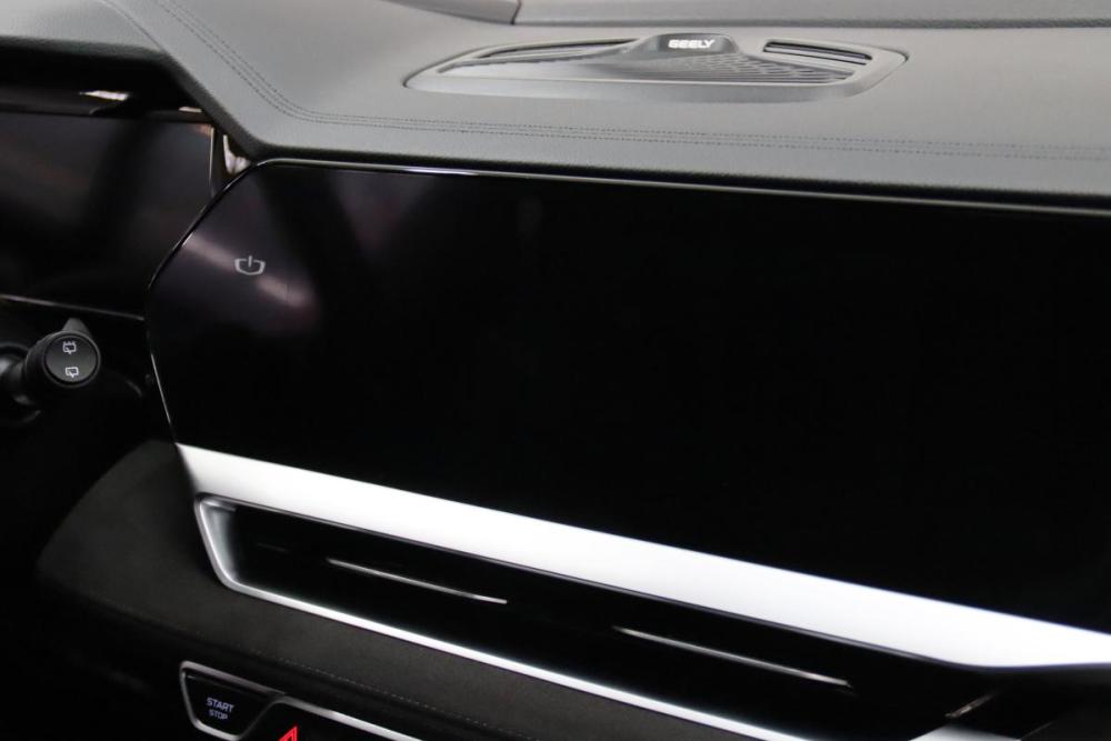 Geely Monjaro I Сургут  - изображение 27