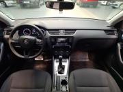 Skoda Octavia III (A7) Рестайлинг Челябинск  - изображение 31
