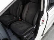 Honda Freed I Тюмень  - изображение 40