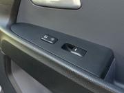 Kia Sportage III Стройкерамика  - изображение 63