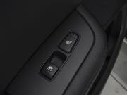 Kia XCeed I Ростов-на-Дону  - изображение 36