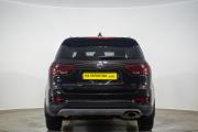 Kia Sorento III Prime Рестайлинг Оренбург  - изображение 27