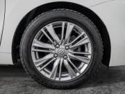 Suzuki Baleno II Иркутск  - изображение 45