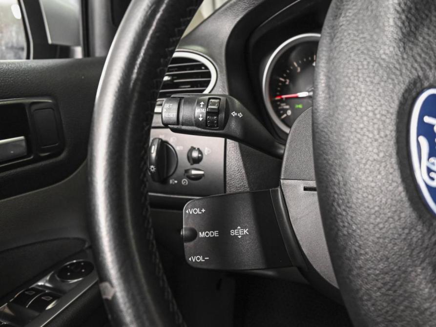 Ford Focus II Рестайлинг Ставрополь  - изображение 15