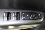 Kia Sportage IV Чебоксары  - изображение 46