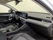 Kia K5 III Москва  - изображение 38