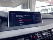 BMW X6 II (F16) Тверь  - изображение 44