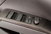Toyota Camry VIII (XV70) Рестайлинг Ярославль  - изображение 50