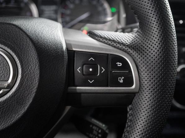Lexus RX IV с пробегом 2017 года, цена 3 604 000 рублей, 226365 км, внедорожник, Автокод Объявления