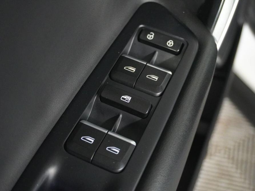 Geely Atlas I Вологда  - изображение 14