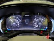 Ram 1500 V Пермь  - изображение 41