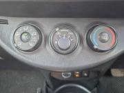Toyota Vitz III (XP130) Рестайлинг 2 Саратов  - изображение 70