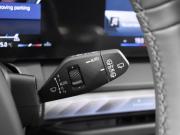 BMW X3 IV (G45/G48) Казань  - изображение 58
