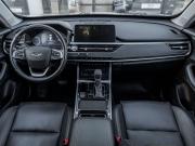Chery Tiggo 4 Pro I Казань  - изображение 17