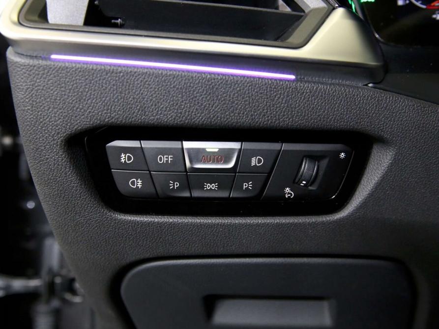 BMW 3 серии VII (G2x) Санкт-Петербург  - изображение 23