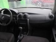Nissan Almera III (G15) Нижний Новгород  - изображение 32