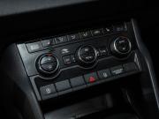 Skoda Karoq I Казань  - изображение 26