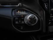 Ram 1500 IV (DS/DJ) Волгоград  - изображение 54