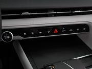Changan CS75 Plus III Воронеж  - изображение 35