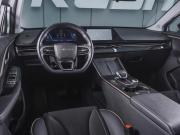 Omoda C5 I Ростов-на-Дону  - изображение 26
