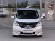 Honda Freed I Новосибирск  - изображение 20