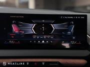 BMW X3 IV (G45/G48) Самара  - изображение 55