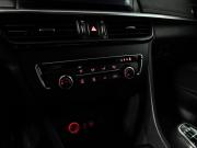Kia Optima IV Рестайлинг Санкт-Петербург  - изображение 34