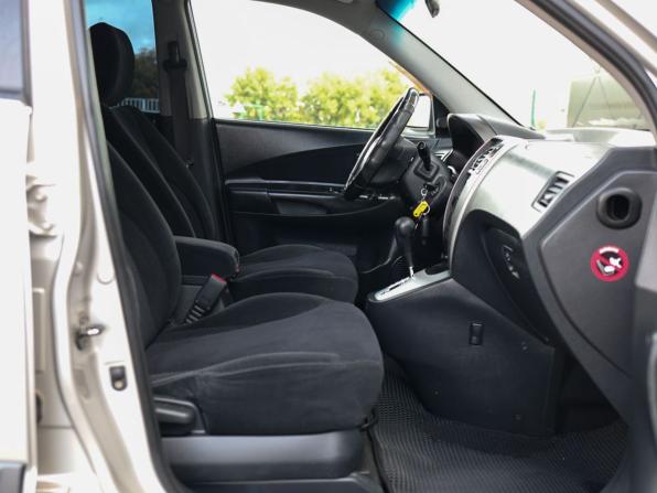 Hyundai Tucson I с пробегом 2008 года, цена 800 000 рублей, 376721 км, внедорожник, Автокод Объявления