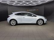 Opel Astra J Рестайлинг Самара  - изображение 25