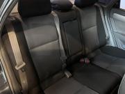 Chevrolet Lacetti I Чебоксары  - изображение 65