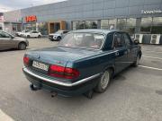 ГАЗ 3110 «Волга» Тюмень  - изображение 15