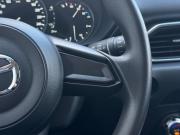 Mazda CX-5 II Рестайлинг Воронеж  - изображение 41
