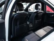 Mercedes-Benz C-Класс III (W204) Рестайлинг Краснодар  - изображение 31
