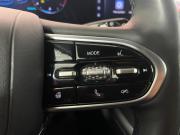 Chery Tiggo 7 Pro Max I Рестайлинг Воронеж  - изображение 41
