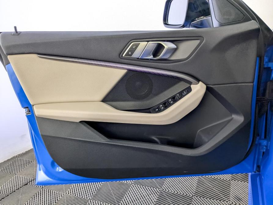 BMW 2 серии F44 Москва  - изображение 19