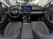 Toyota RAV4 VI (XA60) Москва  - изображение 40